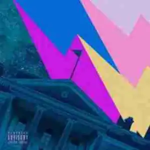 Eric Bellinger - Make You Mine (Acoustic)